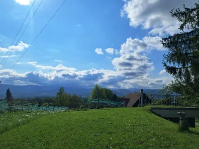 Immobilie mieten in Deutschlandsberg – 85 m², € 900 – Bild 7 von 16