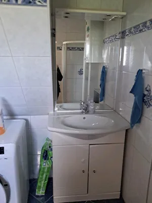 Immobilie mieten in Deutschlandsberg – 85 m², € 900 – Bild 10 von 16