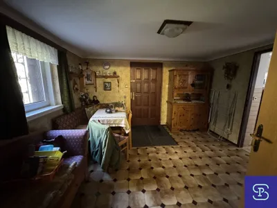 5-Zimmer-Haus kaufen in Wien – 112 m², € 599.900 – Bild 16 von 23