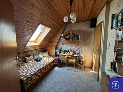 5-Zimmer-Haus kaufen in Wien – 112 m², € 599.900 – Bild 14 von 23