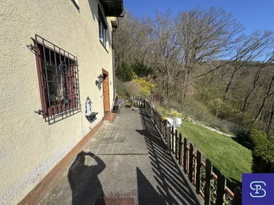 5-Zimmer-Haus kaufen in Wien – 112 m², € 599.900 – Bild 7 von 23