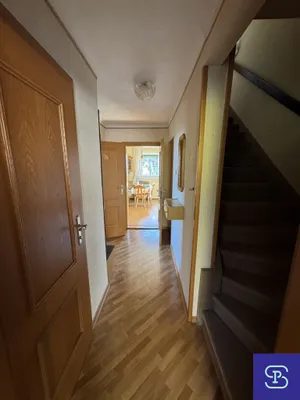 5-Zimmer-Haus kaufen in Wien – 112 m², € 599.900 – Bild 19 von 23