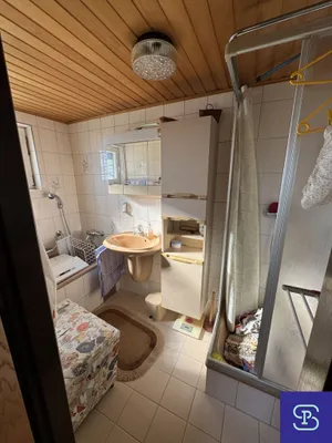 5-Zimmer-Haus kaufen in Wien – 112 m², € 599.900 – Bild 17 von 23