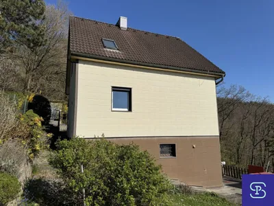 5-Zimmer-Haus kaufen in Wien – 112 m², € 599.900 – Bild 9 von 23
