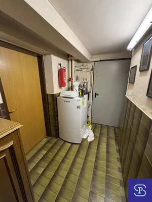 5-Zimmer-Haus kaufen in Wien – 112 m², € 599.900 – Bild 20 von 23