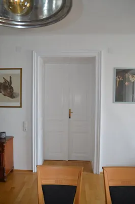 4-Zimmer-Wohnung kaufen in Wiener Neustadt – 147 m², € 347.000 – Bild 9 von 38