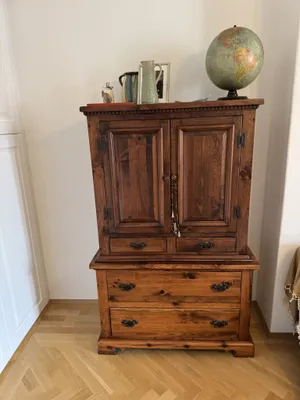4-Zimmer-Wohnung kaufen in Wiener Neustadt – 147 m², € 347.000 – Bild 18 von 38