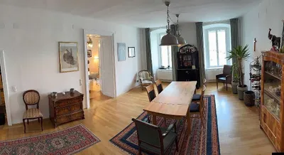 4-Zimmer-Wohnung kaufen in Wiener Neustadt – 147 m², € 347.000 – Bild 7 von 38