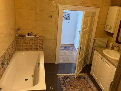 4-Zimmer-Wohnung kaufen in Wiener Neustadt – 147 m², € 347.000 – Bild 24 von 38