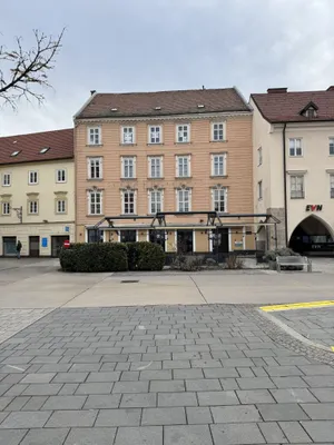4-Zimmer-Wohnung kaufen in Wiener Neustadt – 147 m², € 347.000 – Bild 35 von 38