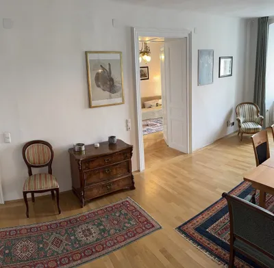4-Zimmer-Wohnung kaufen in Wiener Neustadt – 147 m², € 347.000 – Bild 8 von 38