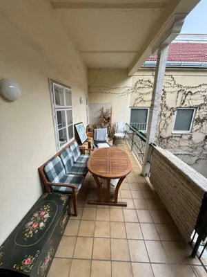 4-Zimmer-Wohnung kaufen in Wiener Neustadt – 147 m², € 347.000 – Bild 33 von 38
