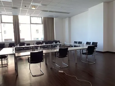 Gewerbeimmobilie mieten in Wien – 155 m², € 2.999 – Bild 4 von 5