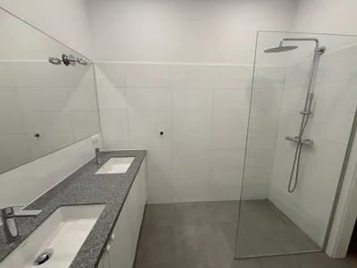 4-Zimmer-Wohnung mieten in Wien – 183 m², € 3.490 – Bild 16 von 21