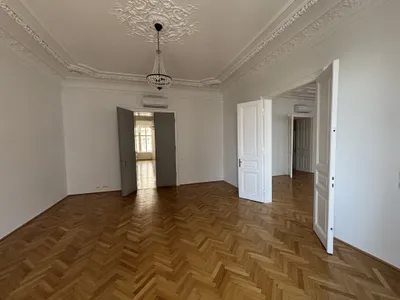 4-Zimmer-Wohnung mieten in Wien – 183 m², € 3.490 – Bild 6 von 21