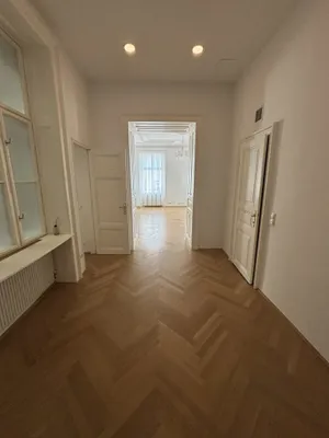 4-Zimmer-Wohnung mieten in Wien – 183 m², € 3.490 – Bild 7 von 21