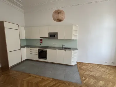 4-Zimmer-Wohnung mieten in Wien – 183 m², € 3.490 – Bild 14 von 21