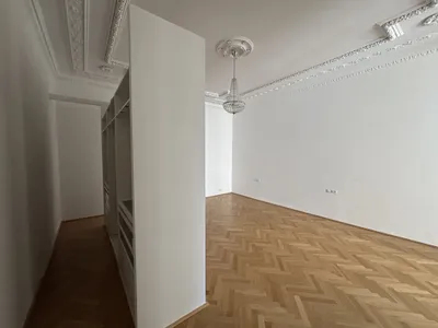 4-Zimmer-Wohnung mieten in Wien – 183 m², € 3.490 – Bild 13 von 21