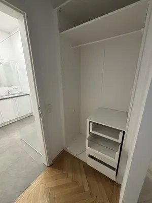 4-Zimmer-Wohnung mieten in Wien – 183 m², € 3.490 – Bild 12 von 21