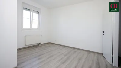 2-Zimmer-Wohnung mieten in Tulln – 54 m², € 935 – Bild 5 von 9