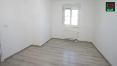 2-Zimmer-Wohnung mieten in Tulln – 54 m², € 935 – Bild 4 von 9