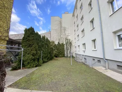 2-Zimmer-Wohnung kaufen in Wien – 53 m², € 162.000 – Bild 18 von 22