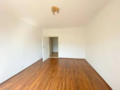 2-Zimmer-Wohnung kaufen in Wien – 53 m², € 162.000 – Bild 8 von 22