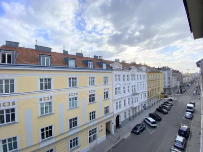 2-Zimmer-Wohnung kaufen in Wien – 53 m², € 162.000 – Bild 3 von 22