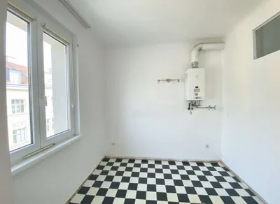 2-Zimmer-Wohnung kaufen in Wien – 53 m², € 162.000 – Bild 5 von 22