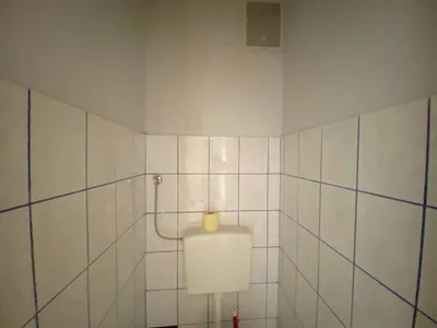 2-Zimmer-Wohnung kaufen in Wien – 53 m², € 162.000 – Bild 10 von 22