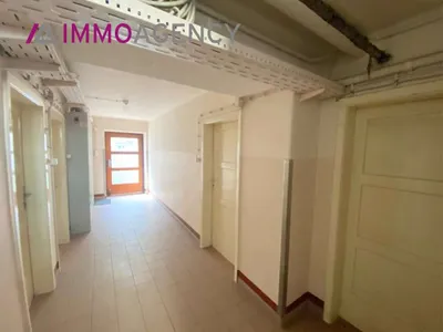 2-Zimmer-Wohnung kaufen in Wien – 53 m², € 162.000 – Bild 14 von 22