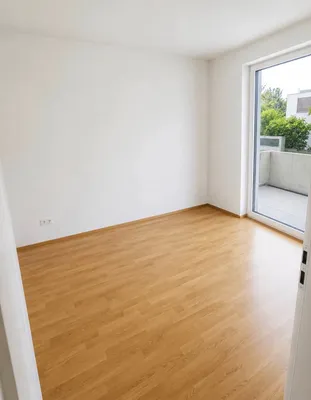 2-Zimmer-Wohnung mieten in Wiener Neustadt – 45,41 m², € 849 – Bild 2 von 13