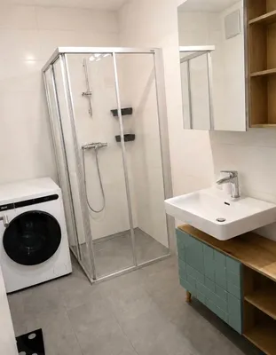 2-Zimmer-Wohnung mieten in Wiener Neustadt – 45,41 m², € 849 – Bild 5 von 13