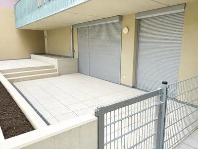 2-Zimmer-Wohnung mieten in Wiener Neustadt – 45,41 m², € 849 – Bild 7 von 13