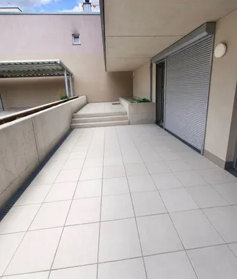 2-Zimmer-Wohnung mieten in Wiener Neustadt – 45,41 m², € 849 – Bild 9 von 13