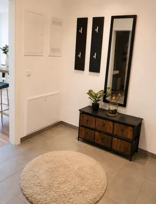 2-Zimmer-Wohnung mieten in Wiener Neustadt – 45,41 m², € 849 – Bild 3 von 13