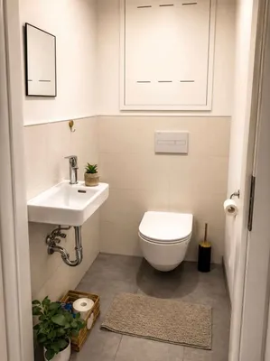 2-Zimmer-Wohnung mieten in Wiener Neustadt – 45,41 m², € 849 – Bild 6 von 13