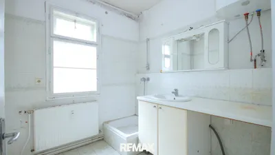 8-Zimmer-Haus kaufen in Graz – 200 m², € 270.000 – Bild 26 von 33