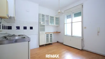 8-Zimmer-Haus kaufen in Graz – 200 m², € 270.000 – Bild 24 von 33