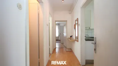8-Zimmer-Haus kaufen in Graz – 200 m², € 270.000 – Bild 19 von 33