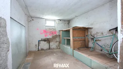 8-Zimmer-Haus kaufen in Graz – 200 m², € 270.000 – Bild 31 von 33