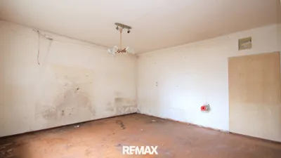 8-Zimmer-Haus kaufen in Graz – 200 m², € 270.000 – Bild 28 von 33