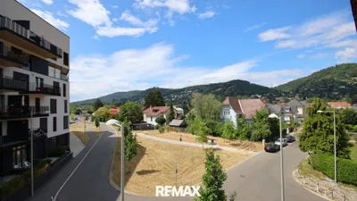8-Zimmer-Haus kaufen in Graz – 200 m², € 270.000 – Bild 6 von 33
