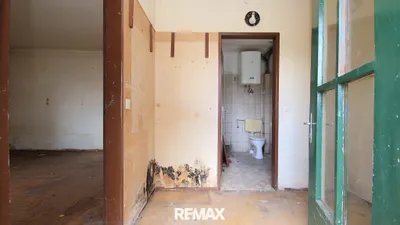 8-Zimmer-Haus kaufen in Graz – 200 m², € 270.000 – Bild 29 von 33
