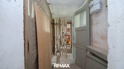 8-Zimmer-Haus kaufen in Graz – 200 m², € 270.000 – Bild 33 von 33