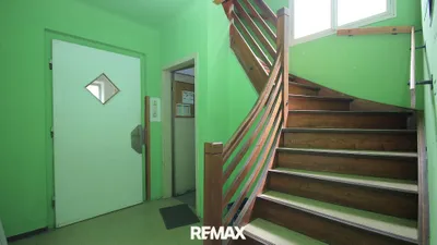 8-Zimmer-Haus kaufen in Graz – 200 m², € 270.000 – Bild 23 von 33
