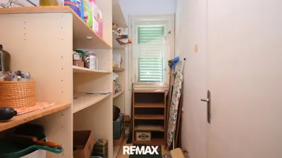 8-Zimmer-Haus kaufen in Graz – 200 m², € 270.000 – Bild 20 von 33