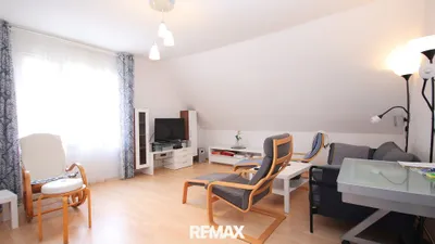 8-Zimmer-Haus kaufen in Graz – 200 m², € 270.000 – Bild 7 von 33