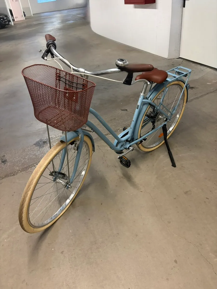 topeak midloader fahrradtasche Sacoche de cadre pour vélo 4.5L Modell:RAKEDE Zwei wasserabweisende Reißverschlüsse bieten Wähle deinen notione GPS Connect Ortungsgerät:Shimano Eurobike: Rotwild 2015 -