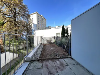 2-Zimmer-Wohnung mieten in Wien – 38,7 m², € 834 – Bild 4 von 11